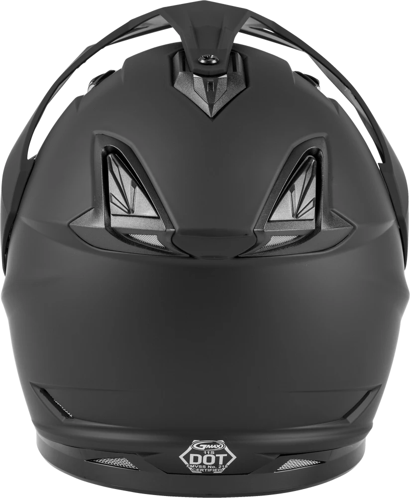 Gmax GM-11 Snow Helmet Matte Black Electric Shield Gmax GM-11 Snow Helmet Matte Black Electric Shield -Helmet Country Shop a08a 5ffcd4629f875