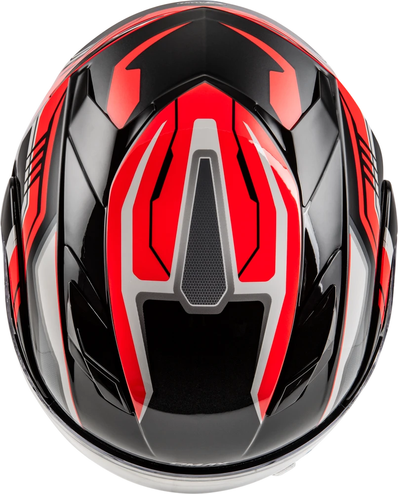 Gmax MD-01S Transistor Modular Snow Helmet Black Red Gmax MD-01S Transistor Modular Snow Helmet Black Red -Helmet Country Shop a0d1 64f0f64405c44 cad48b02 6644 46d9 ad94 c395ad0e235e