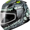 Gmax GM-49Y Youth Full Face Helmet Drax Graphic Grey Dual Lens 1 Gmax GM-49Y Youth Full Face Helmet Drax Graphic Grey Dual Lens -Helmet Country Shop a697 64dbef21539fd 1