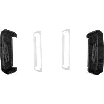 Arai VAS-V Max-V Pro Shade Shield Brow Vent Kit Arai VAS-V Max-V Pro Shade Shield Brow Vent Kit -Helmet Country Shop affba5a7 cd08 43aa 8dcb c066b1f7276b