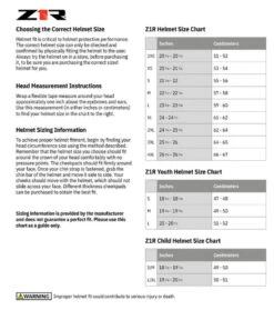 Z1R Rise Off Road Helmet Flat Black -Helmet Country Shop api0hvqyl 90028.1644342718 1024x1024 db59e361 75b8 4ba6 85e7 b99cc771be98