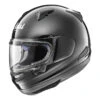 Arai Signet X Full Face Helmet Diamond Black