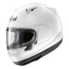 Arai Signet X Full Face Helmet Diamond White