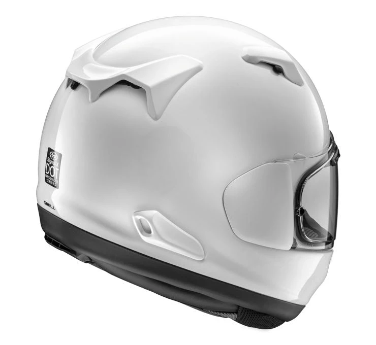 Arai Signet X Full Face Helmet Diamond White Arai Signet X Full Face Helmet Diamond White -Helmet Country Shop arai signet x helmet diamond white 2 3ee0f7bb 4cfa 439a 8644 1afd810c2e42
