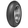 Dunlop Rear Tire Sportmax Q5 - 190/55ZR17 - (75W) -Helmet Country Shop b18cd10ea242ce57cf818d5c20a603fa