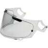 Arai Contour-X Shield Light Tint