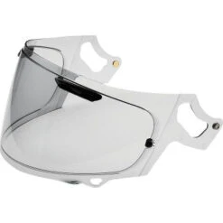 Arai Contour-X Shield Light Tint