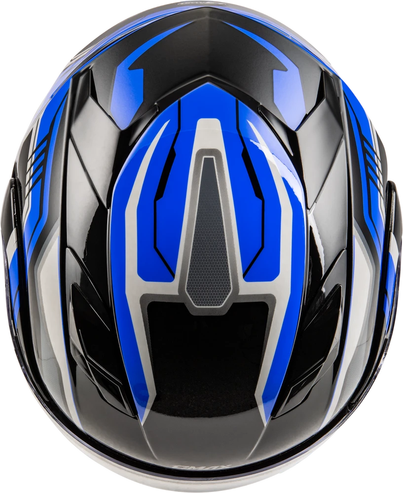 Gmax MD-01S Transistor Modular Snow Helmet Black Blue Gmax MD-01S Transistor Modular Snow Helmet Black Blue -Helmet Country Shop b458 64f0f663eef6f 896fa67f 5993 480a 857c 853a4cbdad5d