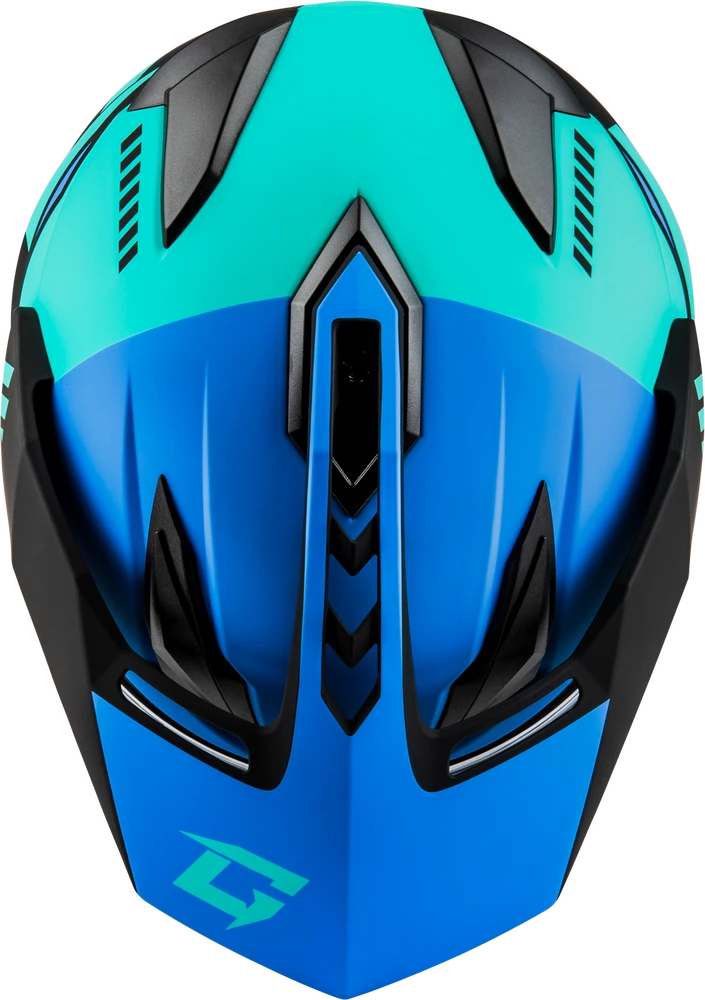 Gmax GM-11S Ronin Snow Helmet Matte Black Blue Electric Shield and Dual Lens Gmax GM-11S Ronin Snow Helmet Matte Black Blue Electric Shield And Dual Lens -Helmet Country Shop b5bc 64d2b6e1a3ffc