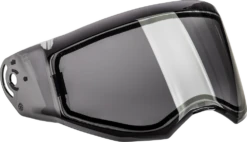 Gmax MD-74 Dual Lens Shield Smoke