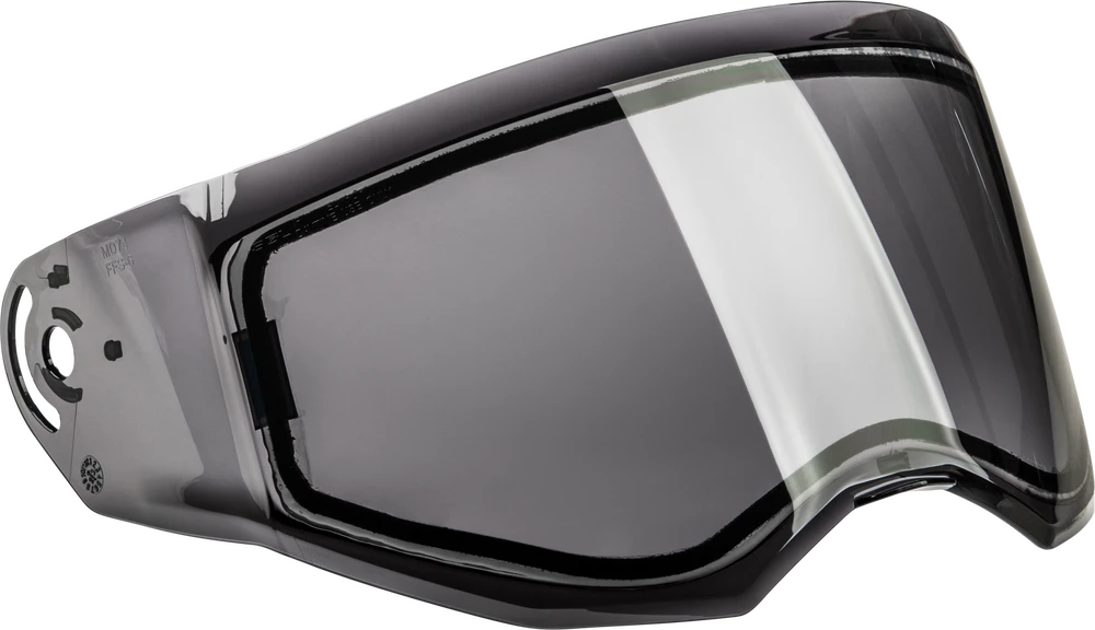 Gmax MD-74 Dual Lens Shield Smoke Gmax MD-74 Dual Lens Shield Smoke -Helmet Country Shop b5fa 6723ae14d01cf