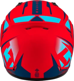 Gmax MD-04 Snow Helmet Sector Matte Red Blue Electric Shield 6 Gmax MD-04 Snow Helmet Sector Matte Red Blue Electric Shield -Helmet Country Shop b780 64dd0de83777b