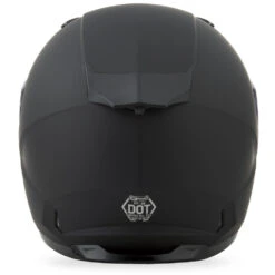 Gmax FF-49S Full Face Helmet Matte Black Electric Shield 4 Gmax FF-49S Full Face Helmet Matte Black Electric Shield -Helmet Country Shop b810 57f6c9ee194e4 9713f254 d60a 469c 8383 64ef86b66330