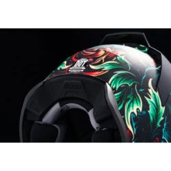 Icon Airflite Full Face RAU Bluetooth Helmet Omnicrux MIPS® 4 Icon Airflite Full Face RAU Bluetooth Helmet Omnicrux MIPS® -Helmet Country Shop b91b84bb 893c 4178 80d6 4ef5b07d0a8d 2