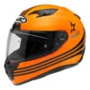 HJC I10 Full Face Helmet Star MC-7 -Helmet Country Shop bb0131c282d5fdb8ec052505cacbb5702dca5919 large 04754.1743017521