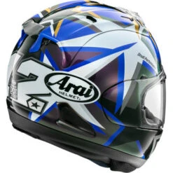 Helmet Country Shop -Helmet Country Shop c22257e0 3be0 4a74 a4b2 48dbdc1efbfc