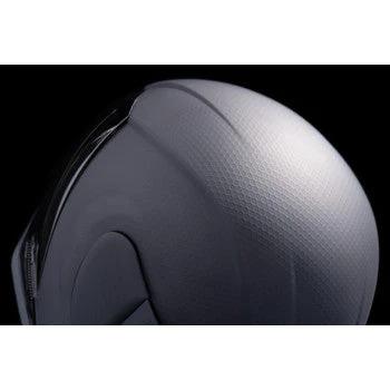 Icon Airform Full Face Helmet Dark Rubatone Icon Airform Full Face Helmet Dark Rubatone -Helmet Country Shop c38877b7 65ee 4de2 ada4 9dcd76f1e56d 1