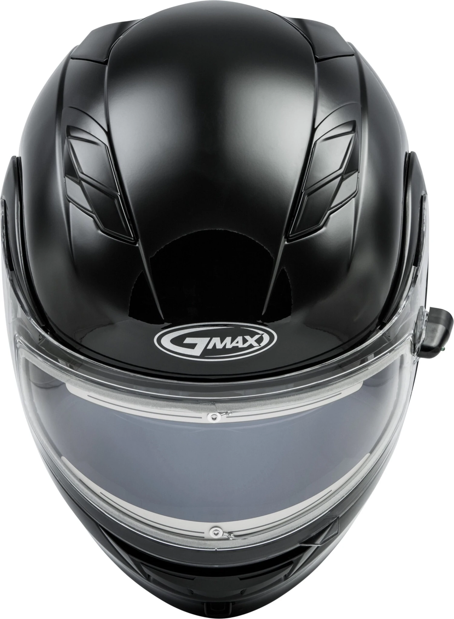Gmax MD-01S Modular Snow Helmet Gloss Black Electric Shield Gmax MD-01S Modular Snow Helmet Gloss Black Electric Shield -Helmet Country Shop c449 5b4d08e8ef93f scaled