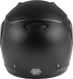 Gmax MD-04 Modular Snow Helmet Matte Black Dual Lens 5 Gmax MD-04 Modular Snow Helmet Matte Black Dual Lens -Helmet Country Shop c6a4 5f85dba85ca69