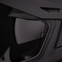 Icon Airflite Moto Helmet Rubatone Black -Helmet Country Shop c736841b e87f 4396 86de f6415fc2af1d