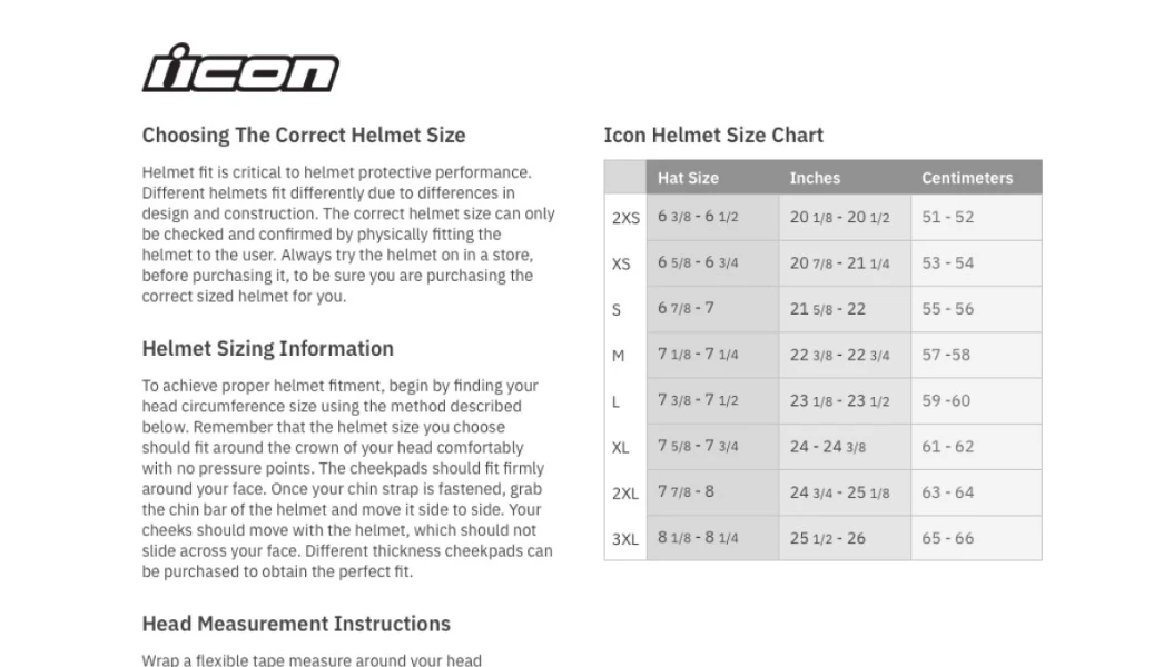 Icon Airflite Jewel MIPS Full Face Sena Spider Bluetooth Helmet Gold Icon Airflite Jewel MIPS Full Face Sena Spider Bluetooth Helmet Gold -Helmet Country Shop canvas 7e1bcf28 7dfc 45c9 a95d 0a19e512d3ff