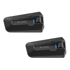 Cardo Packtalk NEO Bluetooth Duo Pack
