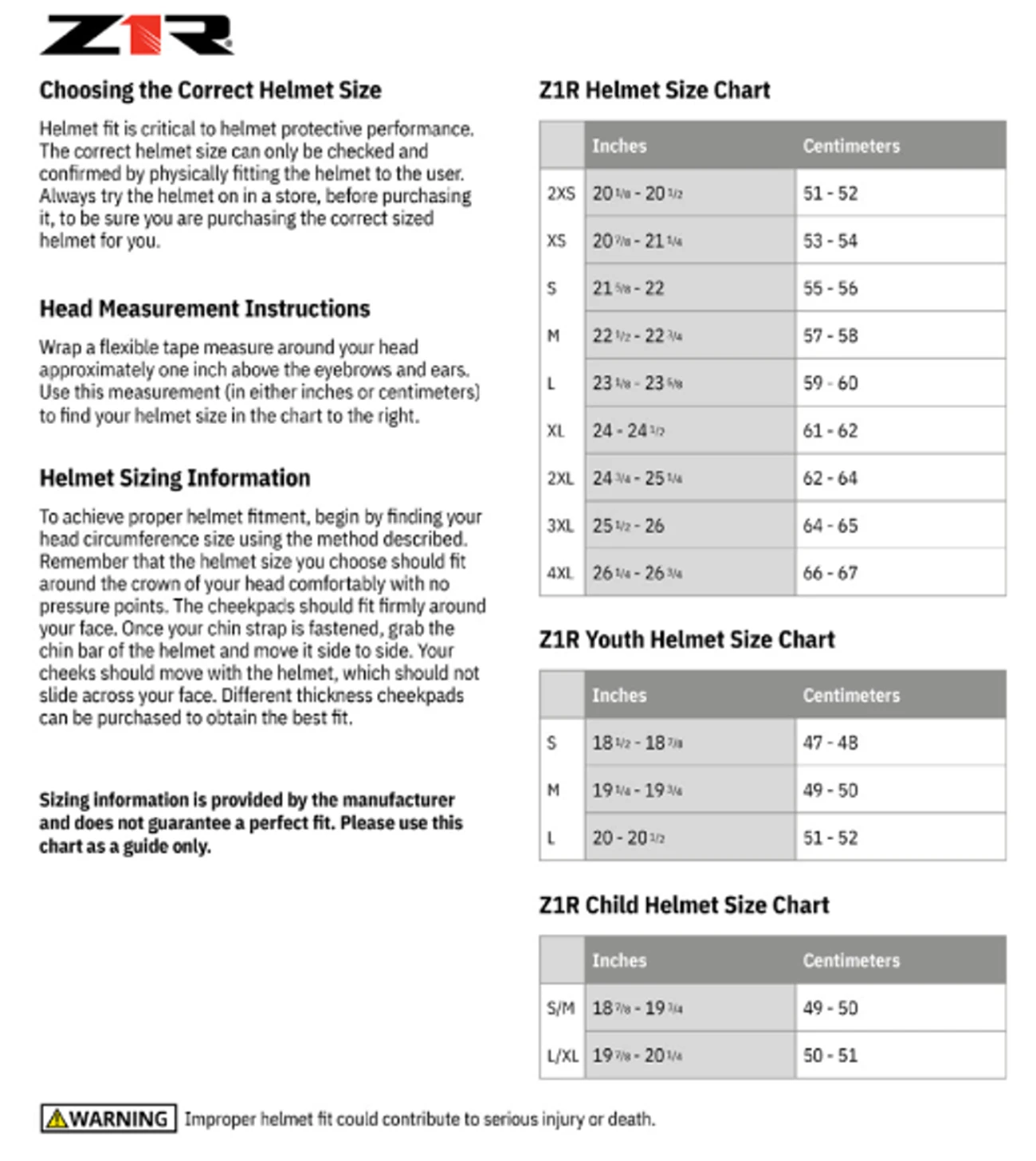 Z1R CC Beanie Half Shell Helmet Hellfire Orange Z1R CC Beanie Half Shell Helmet Hellfire Orange -Helmet Country Shop ccbeanie sizingchart b8faa945 bbc5 47ba 8c51 c3b23c711e07