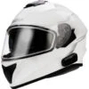 Sena Outforce Full Face Helmet Gloss White -Helmet Country Shop d682316a ca86 4388 b514 891cb9936e05