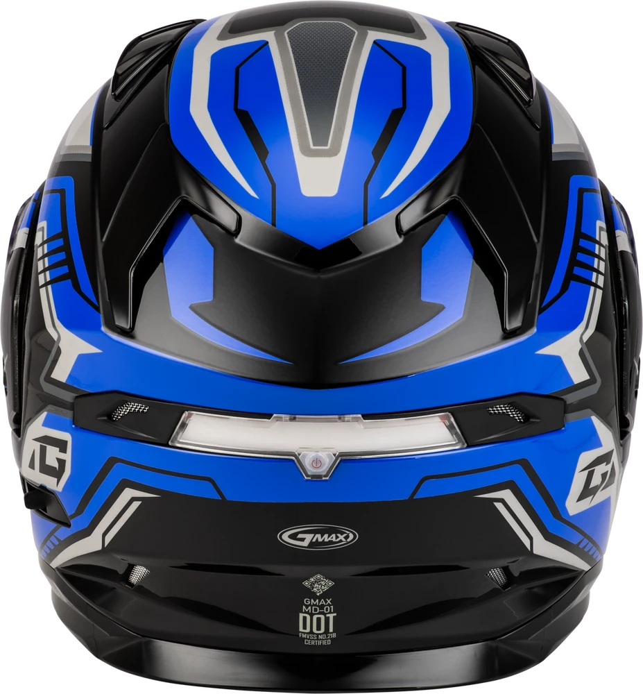 Gmax MD-01S Transistor Modular Snow Helmet Black Blue Gmax MD-01S Transistor Modular Snow Helmet Black Blue -Helmet Country Shop d97a 64f0f6641423e 7479e3e5 5af9 472b a48a 1884ee76a09b