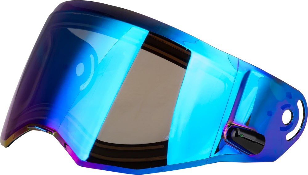 Gmax MD-74S Electric Shield Cord Blue Iridium Gmax MD-74S Electric Shield Cord Blue Iridium -Helmet Country Shop dd4f 653bb44281259