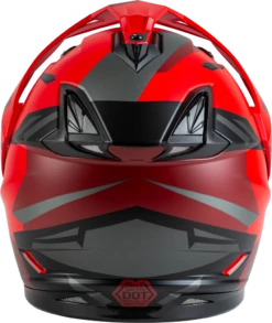 Gmax GM-11 Snow Helmet Ripcord Red Electric Shield Size Medium 5 Gmax GM-11 Snow Helmet Ripcord Red Electric Shield Size Medium -Helmet Country Shop e05e 60f83f01c1320 0ad7ad56 5bf1 4383 9389 1c1e18c75805