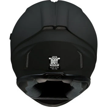 Z1R Jackal Full Face Helmet Flat Black Smoke Z1R Jackal Full Face Helmet Flat Black Smoke -Helmet Country Shop e42923b0 3dda 4d8a b2e2 bcc44d55b7f0