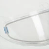 Gmax GM64 Double Lens Anit Fog Clear -Helmet Country Shop e6d1 59350a2c596e5