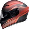 Z1R Jackal Full Face Helmet Dark Matter Red -Helmet Country Shop e93c544d 52fc 4025 bc44 2b99b48df9e0
