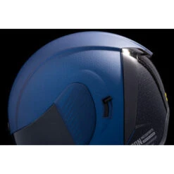 Icon Airform Full Face Helmet Counterstrike MIPS Blue 5 Icon Airform Full Face Helmet Counterstrike MIPS Blue -Helmet Country Shop eb47d0f3 ec93 4292 9867 64f53a01184d