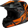 Gmax MX-96S Snowcross Helmet Orange 2 Gmax MX-96S Snowcross Helmet Orange -Helmet Country Shop ece8 652ef0189c125