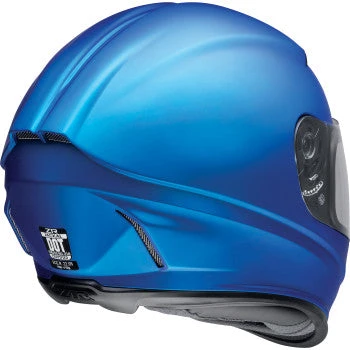 Z1R Jackal Full Face Bluetooth Helmet Satin Blue Z1R Jackal Full Face Bluetooth Helmet Satin Blue -Helmet Country Shop f166b7a0 44b8 43da a2b7 a8497d797888