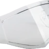 Gmax MD-74 Single Shield Clear 2 Gmax MD-74 Single Shield Clear -Helmet Country Shop f75d 6723ad58dc2a9