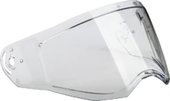 Gmax MD-74 Single Shield Clear