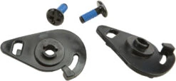 Gmax GM-11 Ratchet Pivot Kit