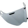 Arai XD4 Helmet Shield Light Tint -Helmet Country Shop fad06c33 01d5 4655 84d1 0f566c3a0c43