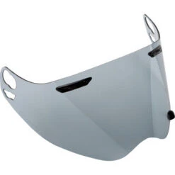 Arai XD4 Helmet Shield Light Tint