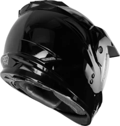 Gmax GM11S Dual Sport Snow Helmet Gloss Black Electric Shield -Helmet Country Shop fd75 5ffcda4ba380d 1024x1024 0ab811f7 9ae4 4fc5 9c99 1895c4d65237
