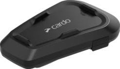 Cardo Spirit Bluetooth Headset Single -Helmet Country Shop fec2 6197bda491e50