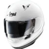 Arai VAS Pro Shade System Shield