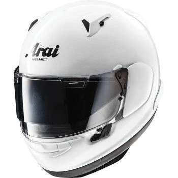 Arai VAS Pro Shade System Shield Arai VAS Pro Shade System Shield -Helmet Country Shop fef376cd fba1 4a42 8611 f91c12a1b209