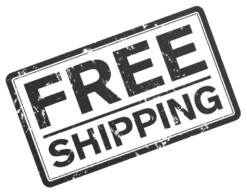 HJC I91 Modular Helmet Tricus MC-1 7 HJC I91 Modular Helmet Tricus MC-1 -Helmet Country Shop free shipping transparent 6 1024x1024 1024x1024 1024x1024 1024x1024 1024x1024 58886c71 922a 4a85 9345 f2c8681eb9e6 1