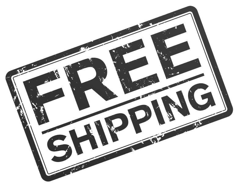 Arai VX Pro 4 Off Road Helmet Stars & Stripes Black Frost Arai VX Pro 4 Off Road Helmet Stars & Stripes Black Frost -Helmet Country Shop free shipping transparent 6 9e51456e c8cd 4dd1 849b bf7818814317 1