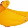 HJC Fits Harley Davidson H35 Pinlock Shield Amber 1 HJC Fits Harley Davidson H35 Pinlock Shield Amber -Helmet Country Shop hh 0947 9400 06 96239.1667517726 1024x1024 a9a5892f f17a 4c34 ad01 a05f15dfea76 1