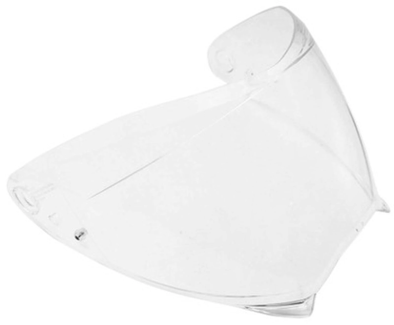 HJC F70 Pinlock Shield Clear HJ-32 HJC F70 Pinlock Shield Clear HJ-32 -Helmet Country Shop hj 32 clear